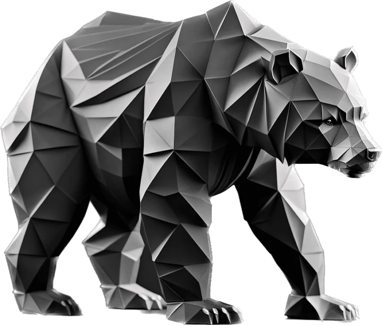 bear morneto