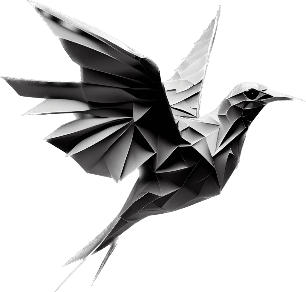 bird morneto small