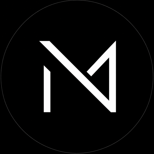 Morneto