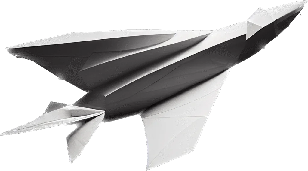 plane ai