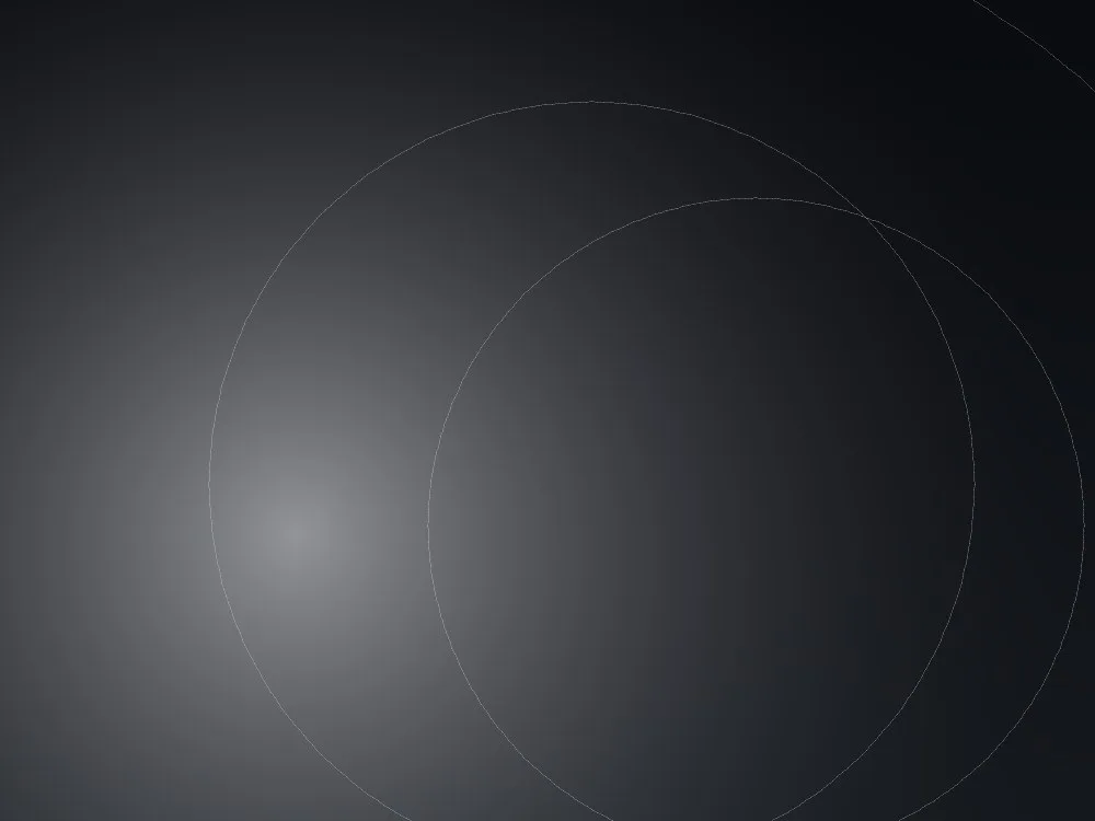Abstract light artwork marking step four: optimizing the Google Business Profile for local map visibility